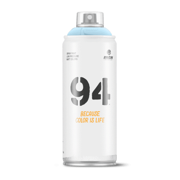 MTN 94 Spray Paint | MTN 94