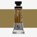 ShinHan Professional Designer Gouache 15ml