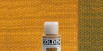 Golden Fluid Acrylics 4 oz | Golden