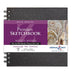 Stillman & Birn  Zeta Series Premium Sketch Books | Stillman & Birn