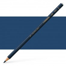 All Surface Stabilo Pencil | Stabilo