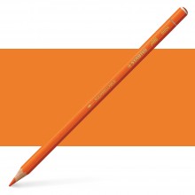 All Surface Stabilo Pencil | Stabilo