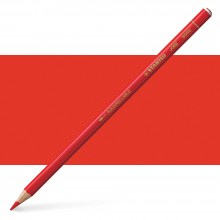 All Surface Stabilo Pencil | Stabilo