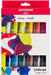 Royal Talens Amsterdam Acrylic Sets | Royal Talens