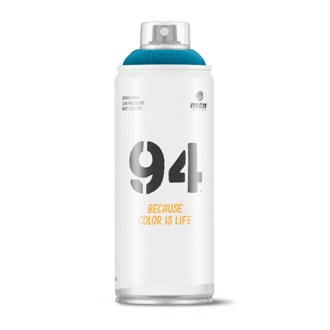 MTN 94 Spray Paint | MTN 94