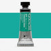 ShinHan Professional Designer Gouache 15ml