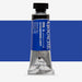 ShinHan Professional Designer Gouache 15ml