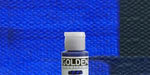 Golden Fluid Acrylics 4 oz | Golden