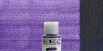 Golden Fluid Acrylics 1 oz | Golden