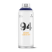 MTN 94 Spray Paint | MTN 94