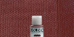 Golden Fluid Acrylics 4 oz | Golden