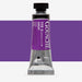 ShinHan Professional Designer Gouache 15ml