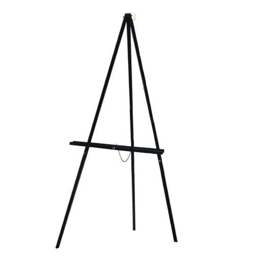 Display Easel Back | Art Department LLC