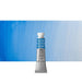 Winsor & Newton Professional Watercolor, 5ml I | Winsor & Newton