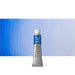 Winsor & Newton Professional Watercolor, 5ml I | Winsor & Newton