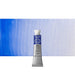 Winsor & Newton Professional Watercolor, 5ml II | Winsor & Newton