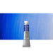 Winsor & Newton Professional Watercolor, 5ml II | Winsor & Newton