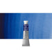 Winsor & Newton Professional Watercolor, 5ml I | Winsor & Newton