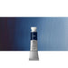 Winsor & Newton Professional Watercolor, 5ml I | Winsor & Newton