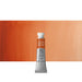 Winsor & Newton Professional Watercolor, 5ml I | Winsor & Newton