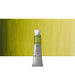 Winsor & Newton Professional Watercolor, 5ml I | Winsor & Newton