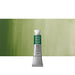 Winsor & Newton Professional Watercolor, 5ml I | Winsor & Newton