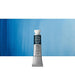 Winsor & Newton Professional Watercolor, 5ml I | Winsor & Newton