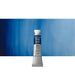 Winsor & Newton Professional Watercolor, 5ml I | Winsor & Newton