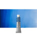 Winsor & Newton Professional Watercolor, 5ml I | Winsor & Newton