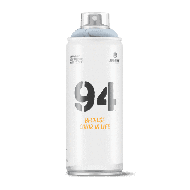 MTN 94 Spray Paint | MTN 94