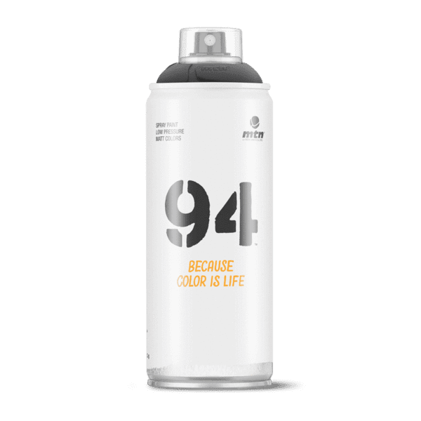 MTN 94 Spray Paint | MTN 94