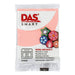 DAS Smart Oven Bake Polymer Clay 57g | DAS