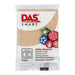 DAS Smart Oven Bake Polymer Clay 57g | DAS