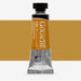 ShinHan Professional Designer Gouache 15ml