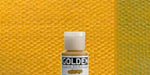 Golden Fluid Acrylics 4 oz | Golden