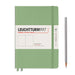 Leuchtturm 1917 Notebooks | LEUCHTTURM1917