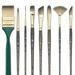 Princeton Umbria Brushes | Princeton Artist Brush Co.