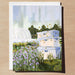 Kaley Alie Art Cards- Farm Floral Collection | Kaley Alie Art Cards