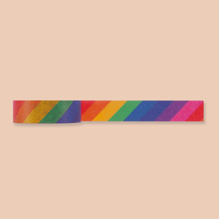 Washi Tape | wowgoods