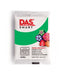 DAS Smart Oven Bake Polymer Clay 57g | DAS