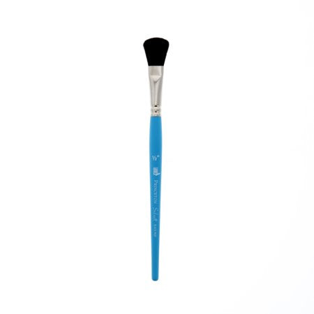 Princeton Select Artiste Brushes 2 | Princeton Artist Brush Co.