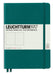 Leuchtturm 1917 Notebooks | LEUCHTTURM1917