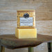 Shampoo Bar - Lemongrass Lavender | Good Earth Soap