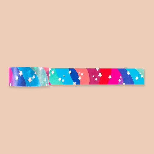 Washi Tape | wowgoods