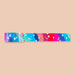 Washi Tape | wowgoods