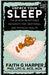 UnF#ck Your Sleep (Zine)