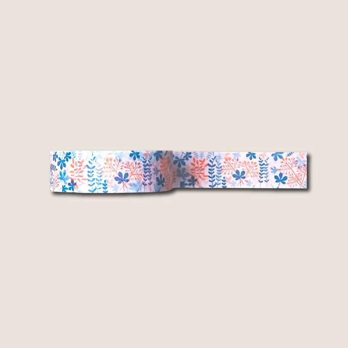 Washi Tape | wowgoods