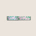 Washi Tape | wowgoods