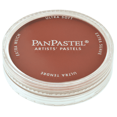 Pan Pastel Artist Pastels | PanPastel