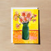 Kaley Alie Art Cards- Farm Floral Collection | Kaley Alie Art Cards